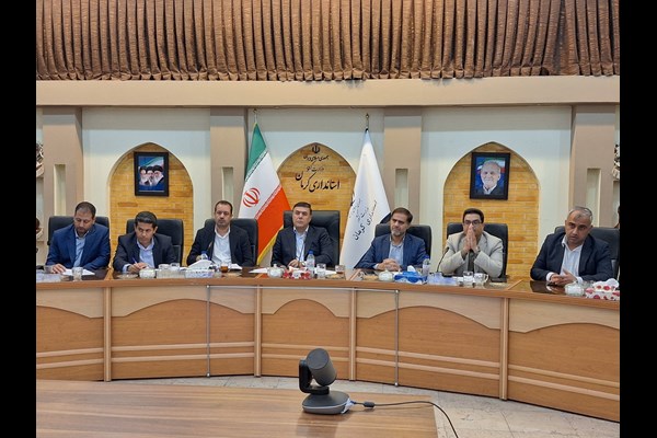 جهش کرمان در «پنجره واحد زمین»