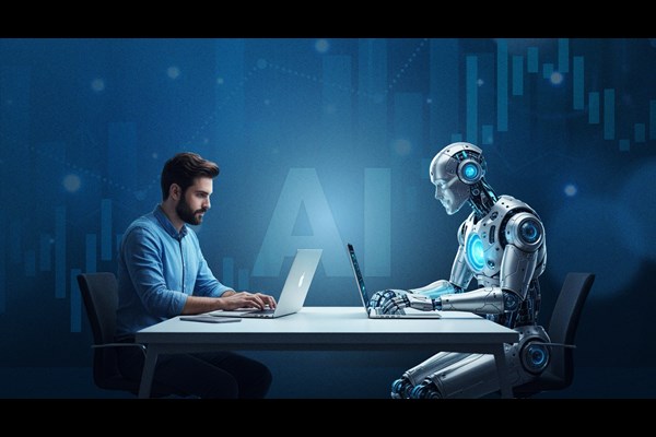 موج مشاغل فنی در نسل Z