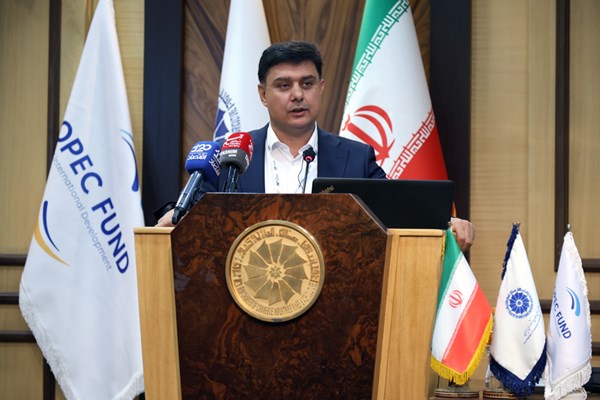 جهش صادراتی خدمات فنی و مهندسی