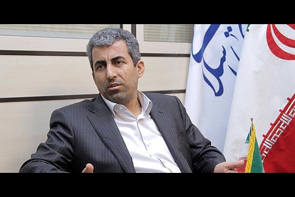 «رزم حسینی» با رای قابل قبولی وزیر صمت می شود