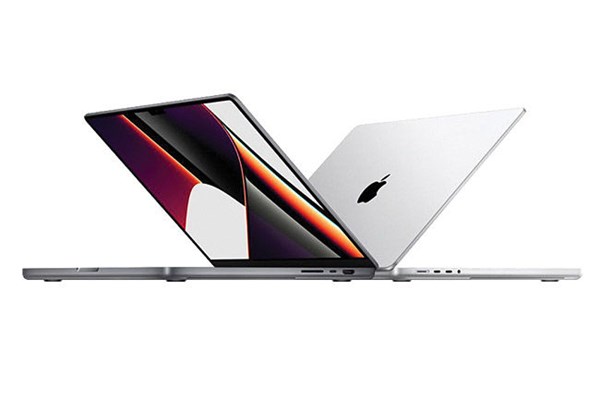 «۲۰۲۶»؛ سال مک‌بوک بازها