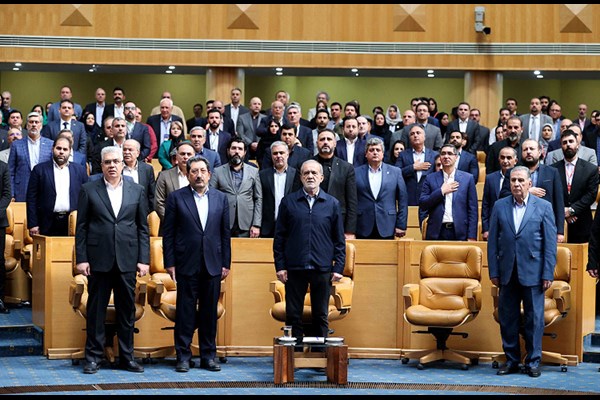 وعده‌های بی‌شمار صادراتی