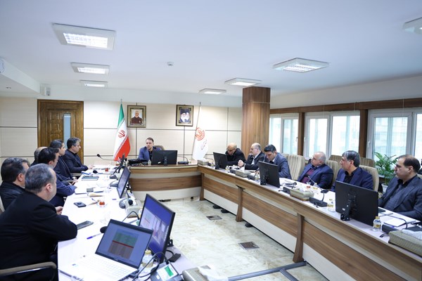 توانمندسازی جوامع محلی 