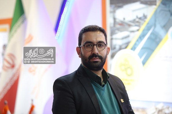 سرپرست نمایشگاه‌های جنوبشرق معرفی شد