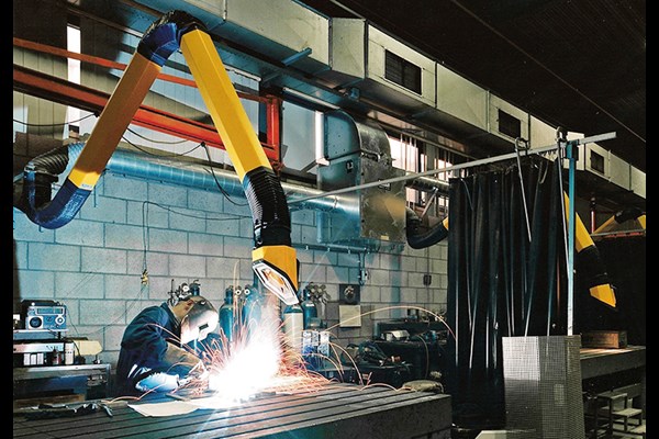 فشار کسری بودجه بر دوش صنایع