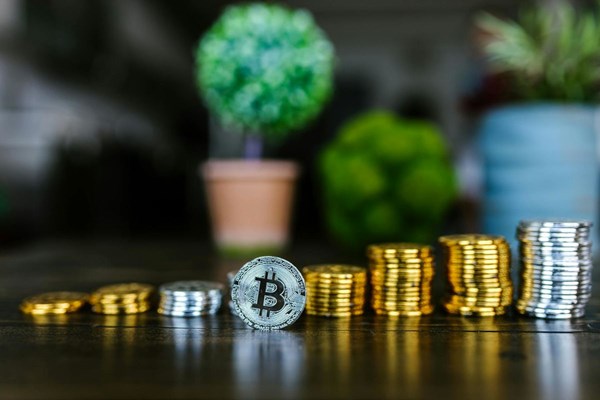 بیت‌کوین 200 هزار دلاری می‌شود؟