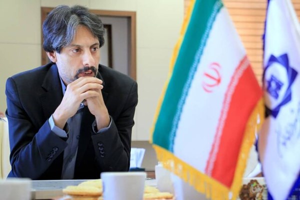 عضویت در شورای جهانی گردشگری پایدار 