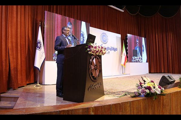 ظرفیت‌های توسعه تجارت کرمان با عمان