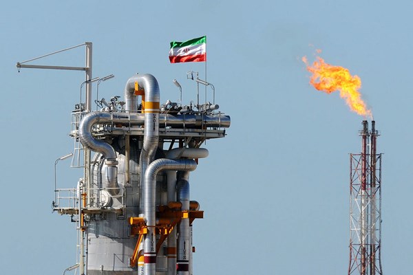 سهم سفره هر ایرانی از درآمدهای نفتی