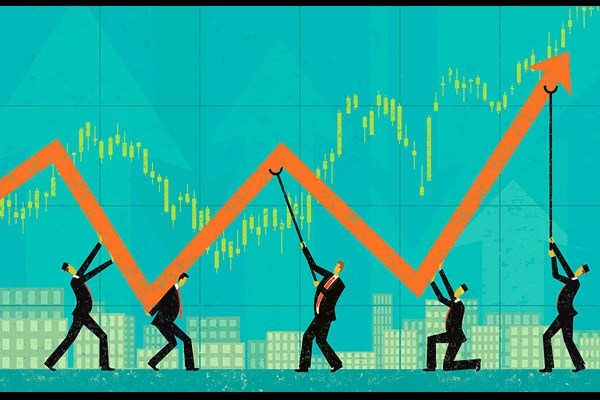 انواع ناکارآمدی