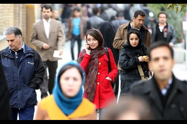 آژیر قرمز بیکاری زنان در کرمان