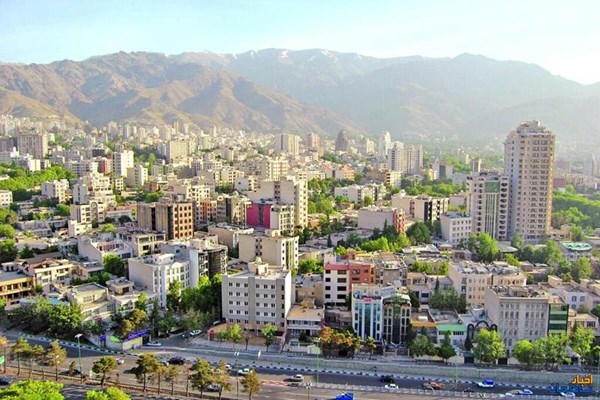 مجوز معامله در سکوهای ملکی
