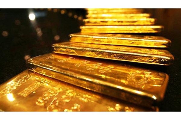 واردات طلا ساز گرانی را کوک می‌کند؟