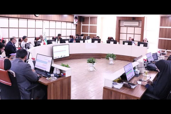 ساخت تقاطع غیرهمسطح سه‌راهی «سیلو» 