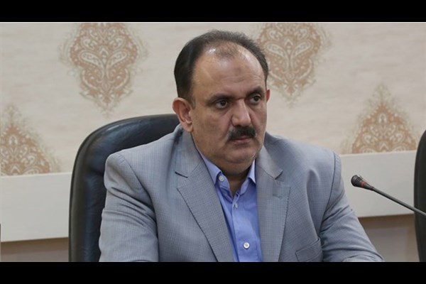 اختلال در روند تجاری