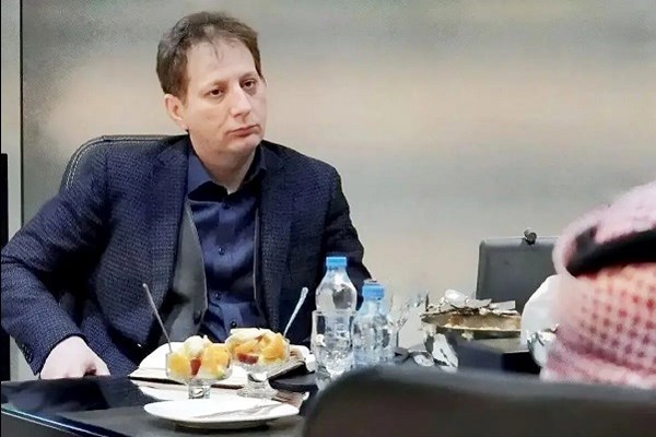 لشکرکشی دات‌وان