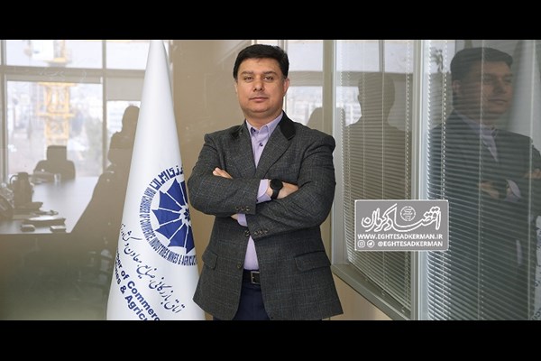 تأسیس «دبیرخانه ملی توسعه»