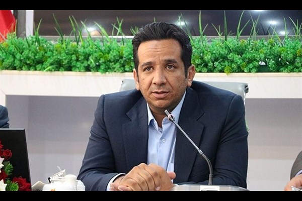 مشارکت ۲۴ هزار میلیارد ریالی بنگاه‌ها