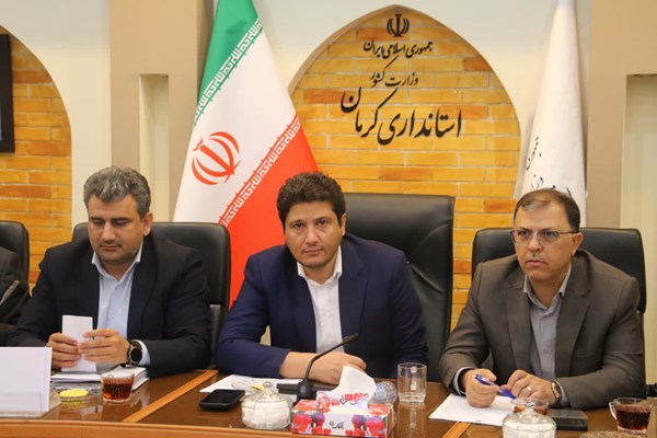 آسیب‌شناسی طرح‌های اشتغال‌زایی کرمان 