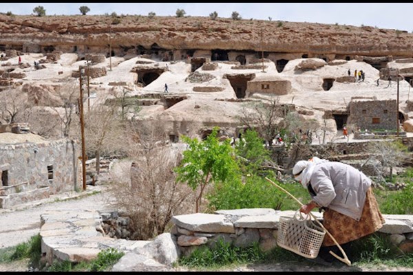 بخش نخست اصلاح برق «میمند» 