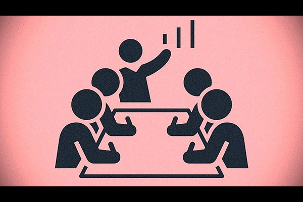 مزیت کسب‌وکارهای خانوادگی