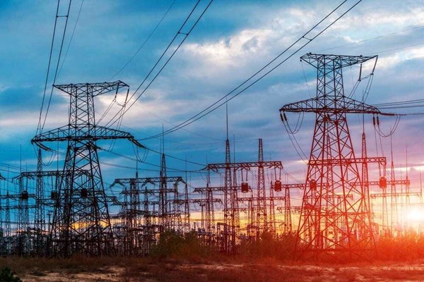 معمای جهش مصرف برق