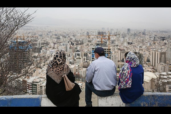 روند مالکیت چهار کالای بادوام