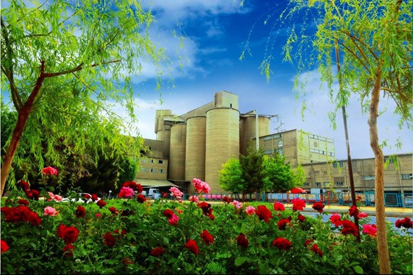 درآمد ۸۲۵ میلیارد تومانی «سکرما»