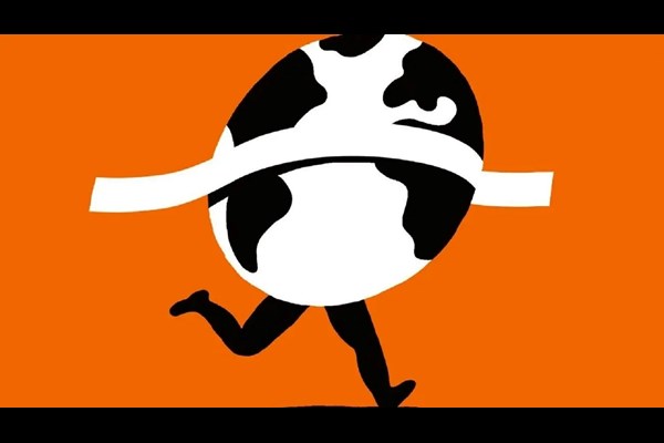 کشور برتر سال 2025