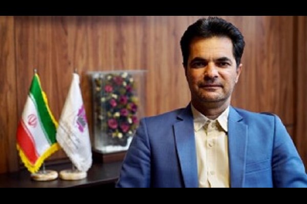 بازگشت ۳۴۳ واحد تولیدی به چرخه تولید 