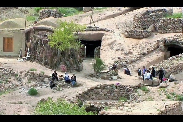 در انتظار ثبت جهانی «میمند» 