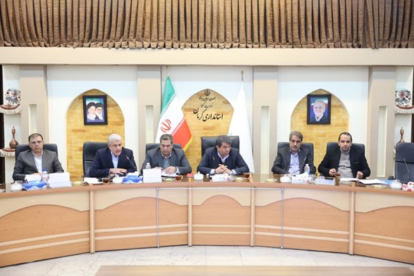 بازگشت ۱۵ درصد حقوق دولتی معادن به کرمان