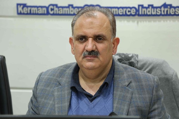 چالش های تامین مالی صادرات