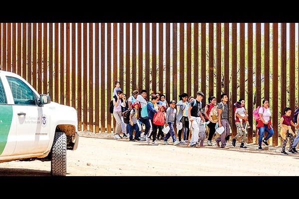 آینده خاکستری در جهان پیر