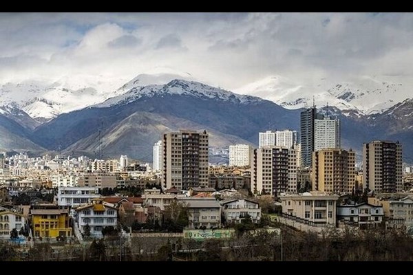 «مسکن» جیب شهرنشین‌ها را زد