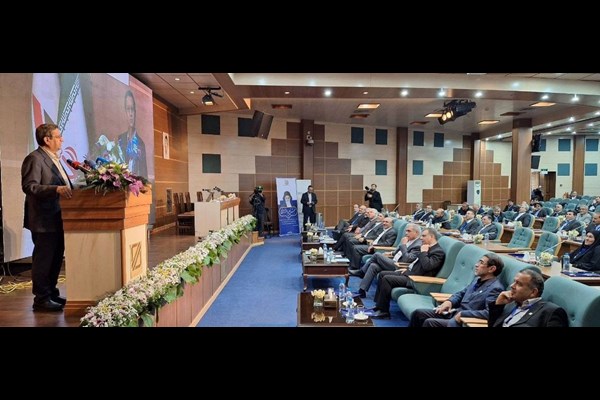 تعلل ۲۰ ساله در آماده‌سازی سامانه گمرک