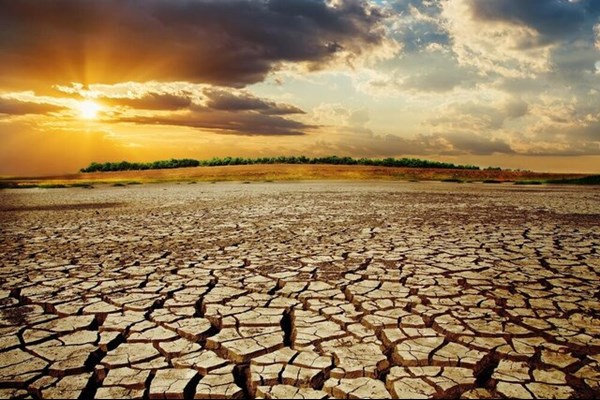 بررسی 3 مساله مهم در پرونده بحران آب 