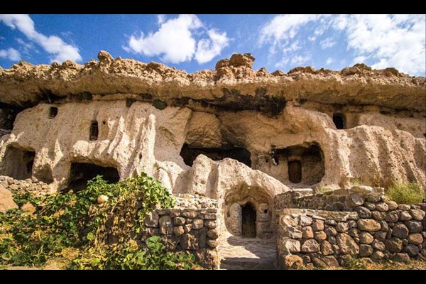 توسعه زیرساخت‌های گردشگری میمند 