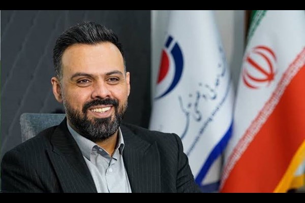 معماری تازه حمل در گهرزمین