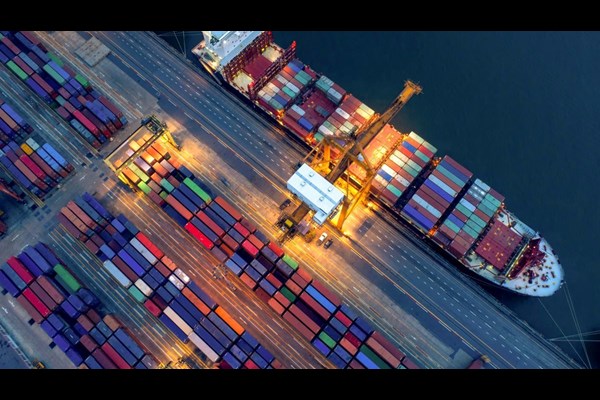 رانت در بازار «امتیاز صادراتی»