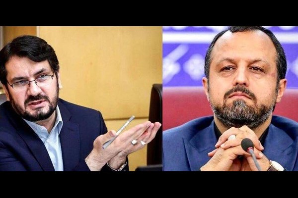 دعوا بر سر جنجالی‌ترین وعده دولت 