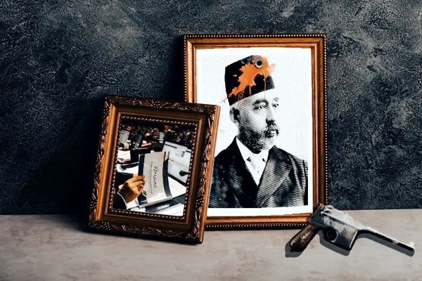 خون‌بهای شفافیت