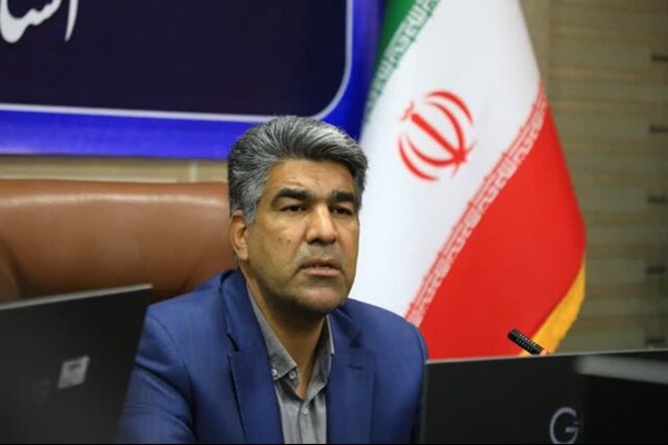 کارنامه اجراییات ثبت در کرمان