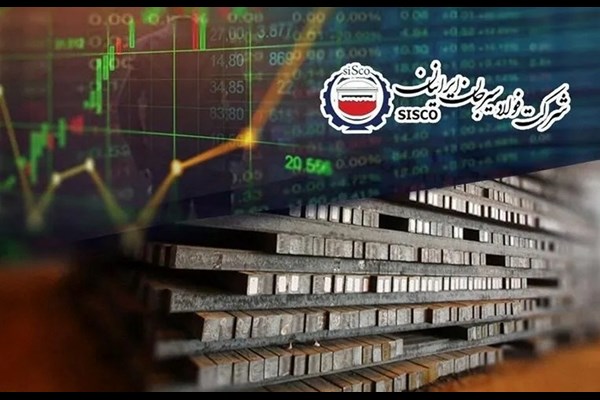 رشد ۲ برابری درآمدهای «سیسکو» 