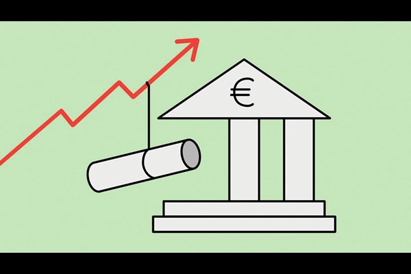 زمان اصلاحات بانکی در قاره سبز