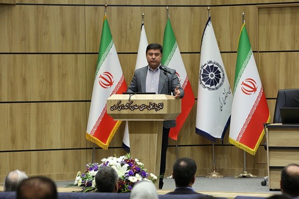 مدل‌های موفق برای توسعه شهری کرمان