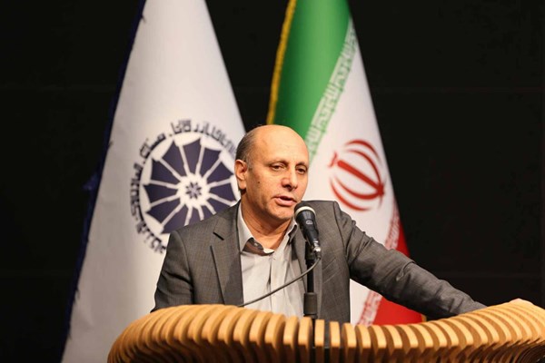 تنهایی «صنعتگران» در گرداب بحران