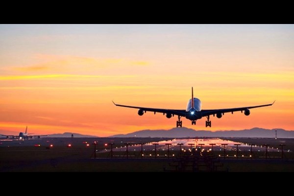 واگذاری ۳ فرودگاه به بخش خصوصی