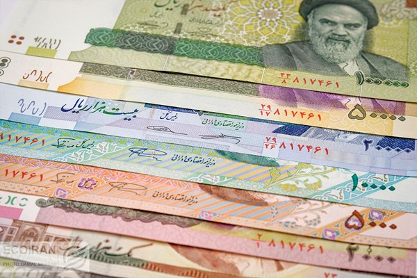 اقتصاد ایران چقدر از خودش جا مانده است؟