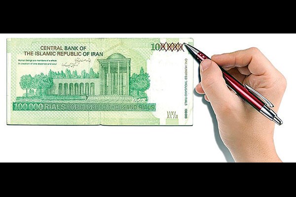 جراحی زیبایی ریال